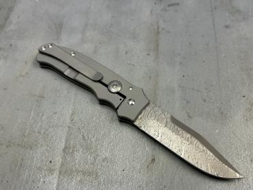 Badisch Special Folder